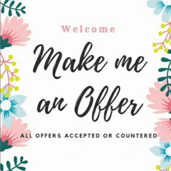 Carmen Marc Valvo Pink Shimmer Tiered Cocktail Dress NWT - Picture 7 of 7